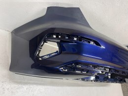 AUDI A3 8Y HB 2021- ZDERZAK TYLNY TYŁ FV WYS 24H ORG 8Y4807511