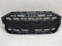 AUDI A3 8Y0 E-TRON ATRAPA GRILL 8Y0853651AF ORG FV WYS 24H