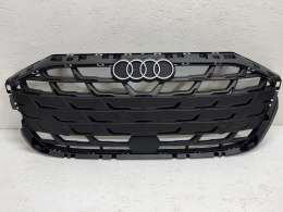 AUDI A3 8Y0 E-TRON ATRAPA GRILL 8Y0853651AF ORG FV WYS 24H