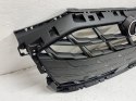AUDI A3 8Y0 E-TRON ATRAPA GRILL 8Y0853651AF ORG FV WYS 24H