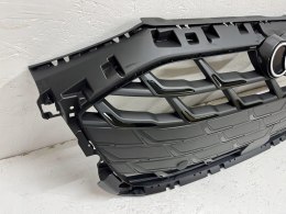 AUDI A3 8Y0 E-TRON ATRAPA GRILL 8Y0853651AF ORG FV WYS 24H