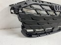 AUDI A3 8Y0 E-TRON ATRAPA GRILL 8Y0853651AF ORG FV WYS 24H