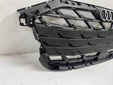 AUDI A3 8Y0 E-TRON ATRAPA GRILL 8Y0853651AF ORG FV WYS 24H AUDI A3 8Y0 E-TRON ATRAPA GRILL 8Y0853651AF ORG FV WYS 24H