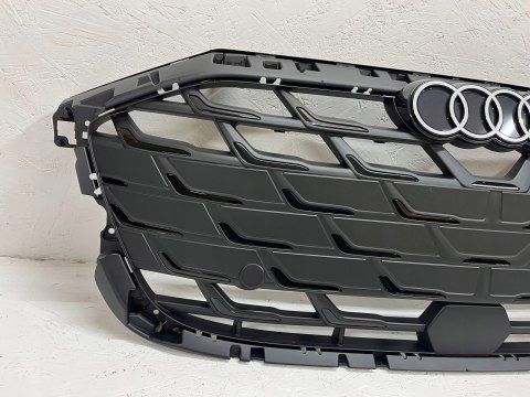 AUDI A3 8Y0 E-TRON ATRAPA GRILL 8Y0853651AF ORG FV WYS 24H AUDI A3 8Y0 E-TRON ATRAPA GRILL 8Y0853651AF ORG FV WYS 24H