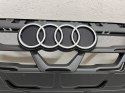 AUDI A3 8Y0 E-TRON ATRAPA GRILL 8Y0853651AF ORG FV WYS 24H