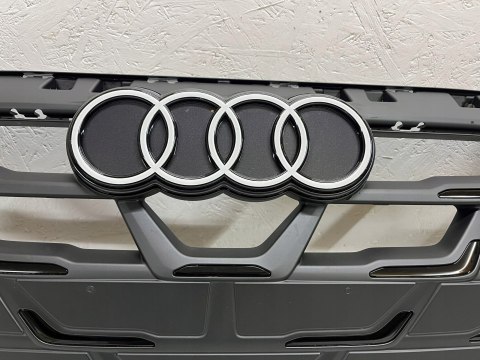 AUDI A3 8Y0 E-TRON ATRAPA GRILL 8Y0853651AF ORG FV WYS 24H AUDI A3 8Y0 E-TRON ATRAPA GRILL 8Y0853651AF ORG FV WYS 24H