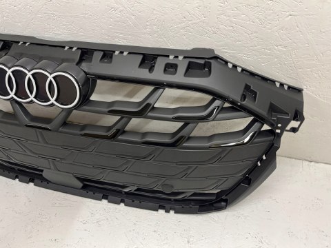 AUDI A3 8Y0 E-TRON ATRAPA GRILL 8Y0853651AF ORG FV WYS 24H AUDI A3 8Y0 E-TRON ATRAPA GRILL 8Y0853651AF ORG FV WYS 24H