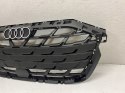 AUDI A3 8Y0 E-TRON ATRAPA GRILL 8Y0853651AF ORG FV WYS 24H