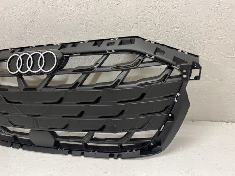 AUDI A3 8Y0 E-TRON ATRAPA GRILL 8Y0853651AF ORG FV WYS 24H AUDI A3 8Y0 E-TRON ATRAPA GRILL 8Y0853651AF ORG FV WYS 24H