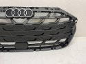 AUDI A3 8Y0 E-TRON ATRAPA GRILL 8Y0853651AF ORG FV WYS 24H