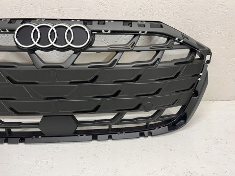 AUDI A3 8Y0 E-TRON ATRAPA GRILL 8Y0853651AF ORG FV WYS 24H AUDI A3 8Y0 E-TRON ATRAPA GRILL 8Y0853651AF ORG FV WYS 24H
