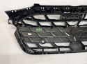 AUDI A3 8Y0 E-TRON ATRAPA GRILL 8Y0853651AF ORG FV WYS 24H