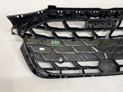 AUDI A3 8Y0 E-TRON ATRAPA GRILL 8Y0853651AF ORG FV WYS 24H AUDI A3 8Y0 E-TRON ATRAPA GRILL 8Y0853651AF ORG FV WYS 24H