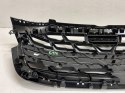 AUDI A3 8Y0 E-TRON ATRAPA GRILL 8Y0853651AF ORG FV WYS 24H