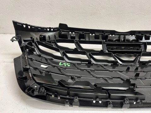 AUDI A3 8Y0 E-TRON ATRAPA GRILL 8Y0853651AF ORG FV WYS 24H AUDI A3 8Y0 E-TRON ATRAPA GRILL 8Y0853651AF ORG FV WYS 24H