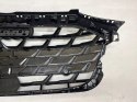 AUDI A3 8Y0 E-TRON ATRAPA GRILL 8Y0853651AF ORG FV WYS 24H
