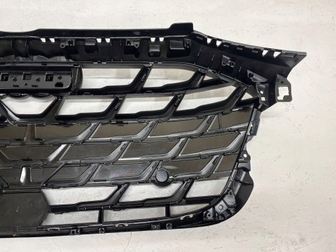 AUDI A3 8Y0 E-TRON ATRAPA GRILL 8Y0853651AF ORG FV WYS 24H AUDI A3 8Y0 E-TRON ATRAPA GRILL 8Y0853651AF ORG FV WYS 24H