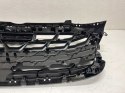 AUDI A3 8Y0 E-TRON ATRAPA GRILL 8Y0853651AF ORG FV WYS 24H