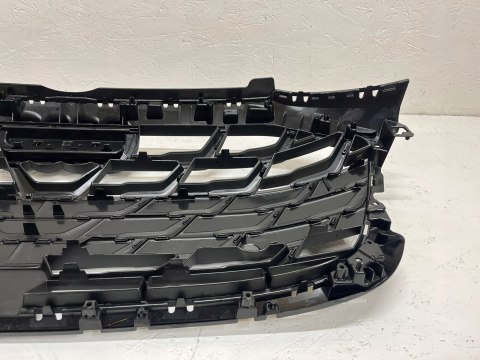 AUDI A3 8Y0 E-TRON ATRAPA GRILL 8Y0853651AF ORG FV WYS 24H AUDI A3 8Y0 E-TRON ATRAPA GRILL 8Y0853651AF ORG FV WYS 24H