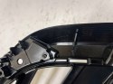 AUDI A3 8Y0 E-TRON ATRAPA GRILL 8Y0853651AF ORG FV WYS 24H