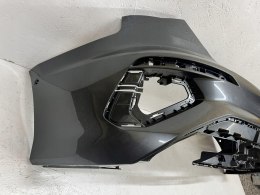AUDI A3 8Y5 SEDAN S LINE ZDERZAK TYLNY TYŁ 8Y5807511C FV WYS 24H ORG