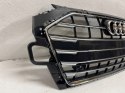 AUDI A4 B9 8W LIFT 18- ATRAPA GRILL 8W0853651DF 8W0853651DH ORG FV WYS 24H