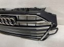 AUDI A4 B9 8W LIFT 18- ATRAPA GRILL 8W0853651DF 8W0853651DH ORG FV WYS 24H