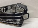 AUDI A4 B9 8W LIFT 18- ATRAPA GRILL 8W0853651DF 8W0853651DH ORG FV WYS 24H