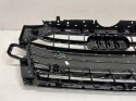 AUDI A4 B9 8W LIFT 18- ATRAPA GRILL 8W0853651DF 8W0853651DH ORG FV WYS 24H