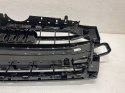 AUDI A4 B9 8W LIFT 18- ATRAPA GRILL 8W0853651DF 8W0853651DH ORG FV WYS 24H