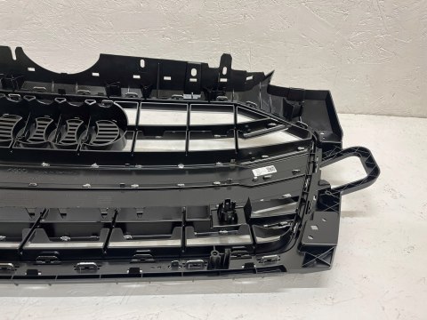 AUDI A4 B9 8W LIFT 18- ATRAPA GRILL 8W0853651DF 8W0853651DH ORG FV WYS 24H AUDI A4 B9 8W LIFT 18- ATRAPA GRILL 8W0853651DF 8W0853651DH ORG FV WYS 24H