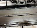 AUDI A4 B9 8W LIFT 18- ATRAPA GRILL 8W0853651DF 8W0853651DH ORG FV WYS 24H