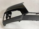 AUDI A4 S4 B9 8W0 S LINE 15 - 19 ZDERZAK 8W0807437F ORG FV WYS 24H