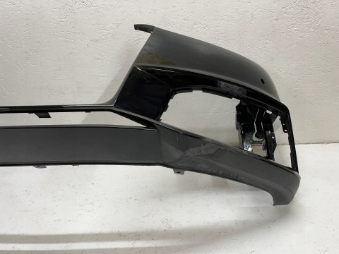 AUDI A4 S4 B9 8W0 S LINE 15 - 19 ZDERZAK 8W0807437F ORG FV WYS 24H AUDI A4 S4 B9 8W0 S LINE 15 - 19 ZDERZAK 8W0807437F ORG FV WYS 24H
