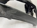 AUDI A4 S4 B9 8W0 S LINE 15 - 19 ZDERZAK 8W0807437F ORG FV WYS 24H