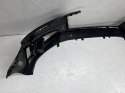 AUDI A4 S4 B9 8W0 S LINE 15 - 19 ZDERZAK 8W0807437F ORG FV WYS 24H