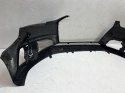 AUDI A4 S4 B9 8W0 S LINE 15 - 19 ZDERZAK 8W0807437F ORG FV WYS 24H