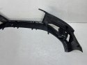 AUDI A4 S4 B9 8W0 S LINE 15 - 19 ZDERZAK 8W0807437F ORG FV WYS 24H