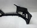 AUDI A4 S4 B9 8W0 S LINE 15 - 19 ZDERZAK 8W0807437F ORG FV WYS 24H