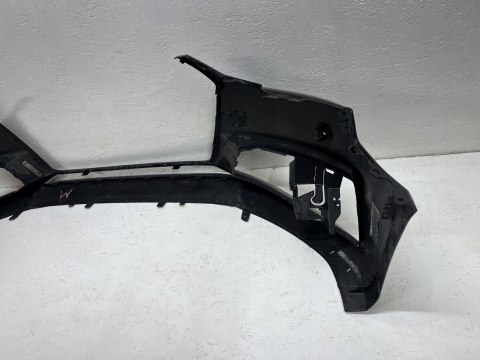 AUDI A4 S4 B9 8W0 S LINE 15 - 19 ZDERZAK 8W0807437F ORG FV WYS 24H AUDI A4 S4 B9 8W0 S LINE 15 - 19 ZDERZAK 8W0807437F ORG FV WYS 24H