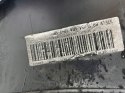 AUDI A4 S4 B9 8W0 S LINE 15 - 19 ZDERZAK 8W0807437F ORG FV WYS 24H
