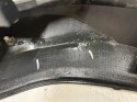 AUDI A4 S4 B9 8W0 S LINE 15 - 19 ZDERZAK 8W0807437F ORG FV WYS 24H