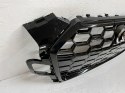 AUDI A5 S LINE 8W6 LIFT 2019- ATRAPA GRILL 8W6853651BL ORG FV WYS 24H