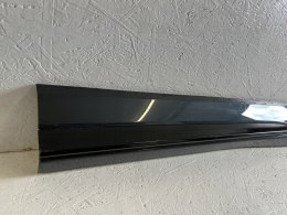 AUDI Q3 II LISTWA DRZWI PRAWY PRZÓD 83A853960A/B ORG FV 24H