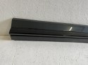 AUDI Q3 II LISTWA DRZWI PRAWY PRZÓD 83A853960A/B ORG FV 24H