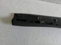 AUDI Q3 II LISTWA DRZWI PRAWY PRZÓD 83A853960A/B ORG FV 24H