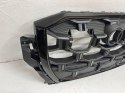 AUDI Q7 S-LINE 2023- 4M0 ATRAPA GRILL 4M0853651BD ORG FV WYS 24H
