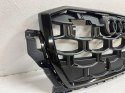 AUDI Q7 S-LINE 2023- 4M0 ATRAPA GRILL 4M0853651BD ORG FV WYS 24H