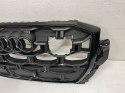 AUDI Q7 S-LINE 2023- 4M0 ATRAPA GRILL 4M0853651BD ORG FV WYS 24H
