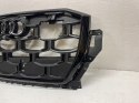 AUDI Q7 S-LINE 2023- 4M0 ATRAPA GRILL 4M0853651BD ORG FV WYS 24H